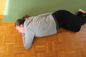 altestabileseitenlage4